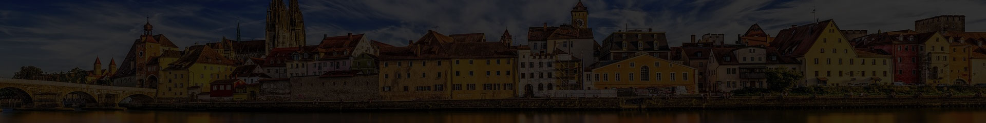 从江茅台酒回收